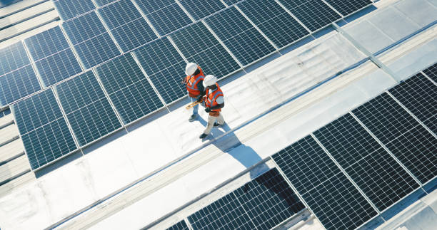 Best Roof Coating and Sealing  in Taylor, TX