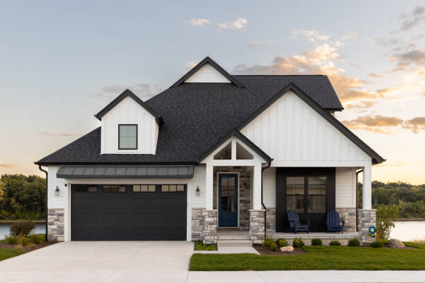 Best Hot Roofs  in Taylor, TX