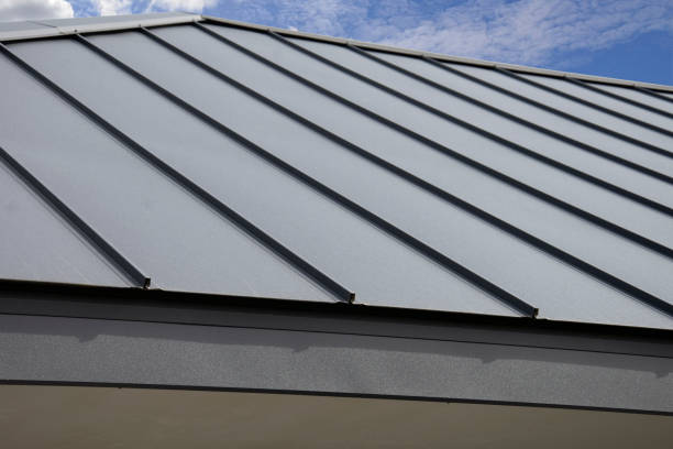 Best Siding  in Taylor, TX