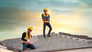  Taylor, TX Roofing Service Pros